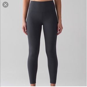 Reserved for @shannon_young for trade